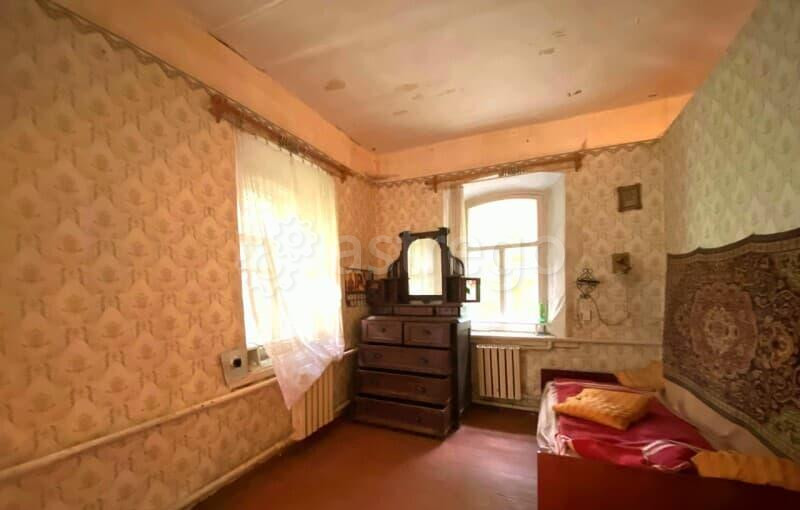 Дом, 64 м2 Егорьевск - изображение 4