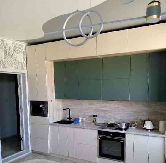 Дом, 110 м2, 11 соток, 1 эт. Канск