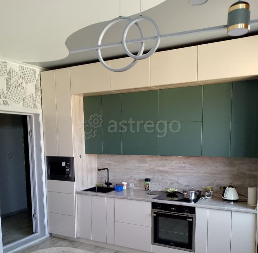 Дом, 110 м2, 11 соток, 1 эт. Канск - изображение 2