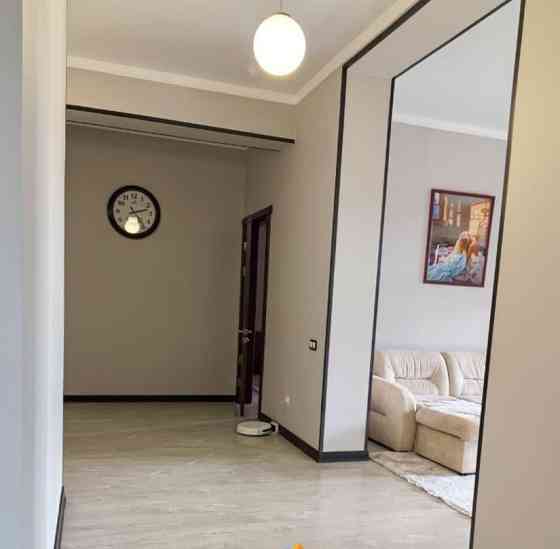 Коттедж, 300 м2, 15 соток, 2 эт. Минусинск