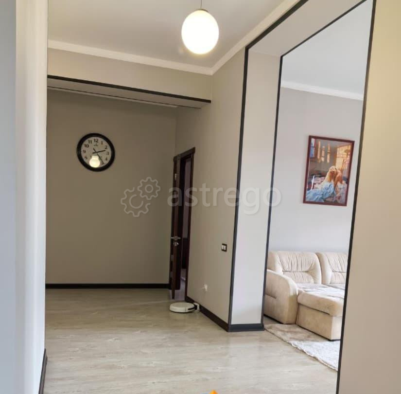 Коттедж, 300 м2, 15 соток, 2 эт. Минусинск - изображение 3