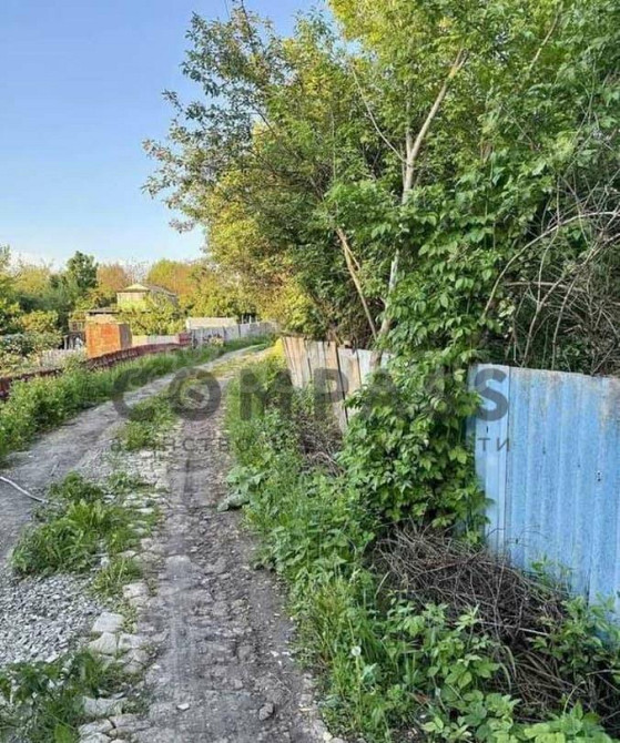 Земельный участок, 6.4 сотки Северный - изображение 5