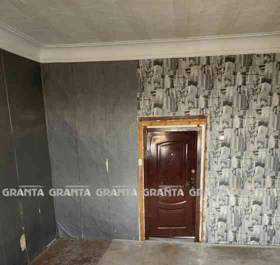 Комната, 25 м2, 4/5 эт. Красноярск