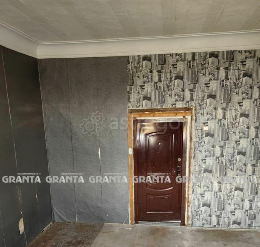 Комната, 25 м2, 4/5 эт. Красноярск - изображение 5