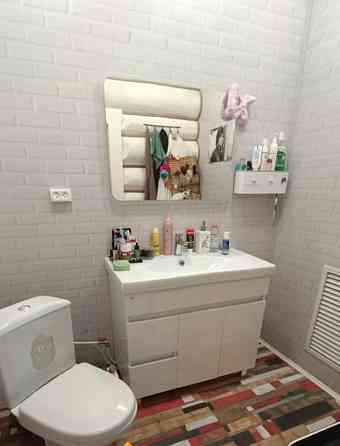 Коттедж, 386 м2, 9.8 сотки, 2 эт. Архангельск