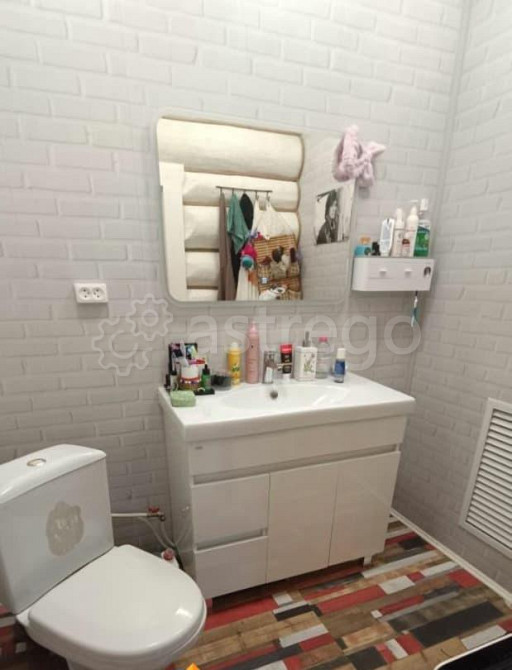 Коттедж, 386 м2, 9.8 сотки, 2 эт. Архангельск - изображение 3