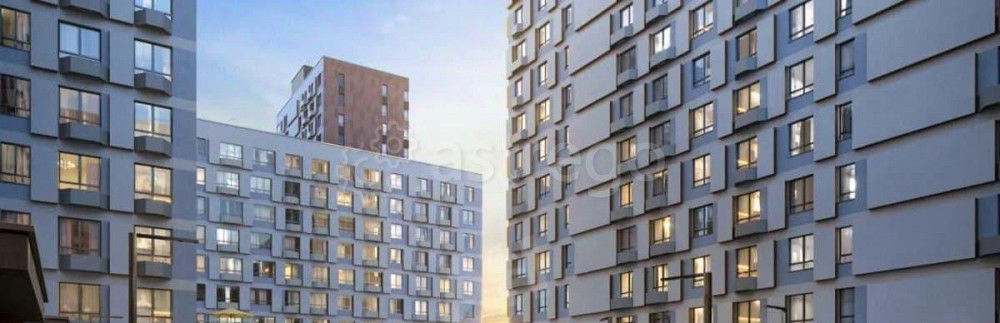 Готовый бизнес, 153.3 м2 Москва - изображение 3