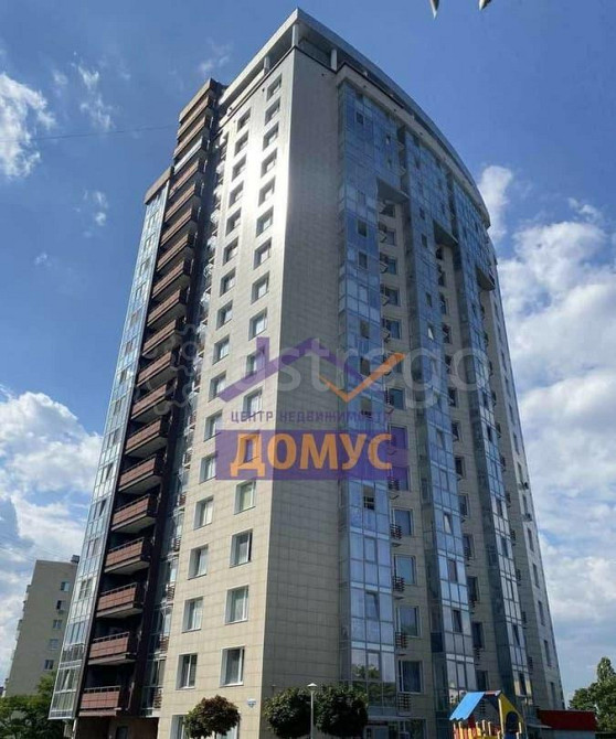 1-комн. квартира, 42.9 м2, 2/20 эт. Белгород - изображение 10