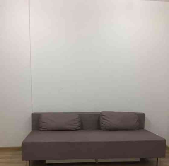 Студия, 26 м2, 2/25 эт. Долгопрудный