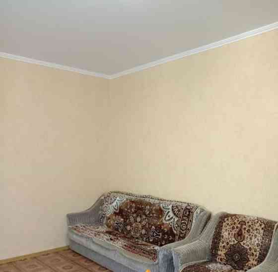 Комната, 22 м2, 2/2 эт. Астрахань