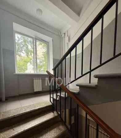 2-комн. квартира, 56 м2, 5/6 эт. Москва