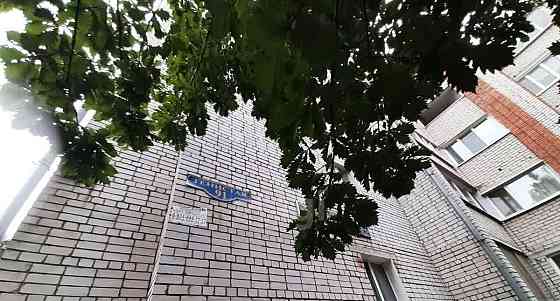 5-комн. квартира, 167.1 м2, 4/5 эт. Благовещенск