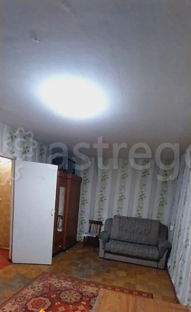 1-комн. квартира, 36 м2, 8/9 эт. Барнаул - изображение 2