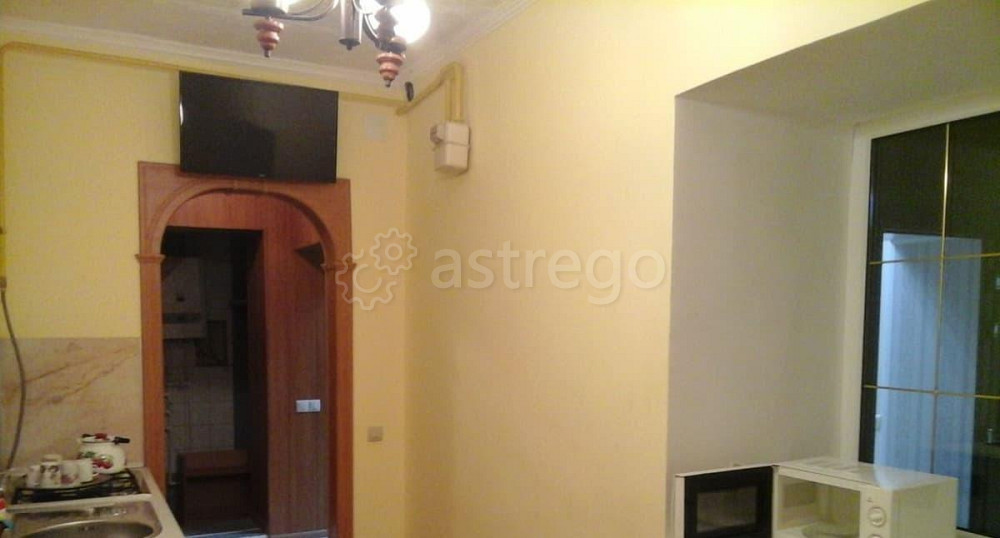 Коттедж, 300 м2, 20 соток, 3 эт. Старый Оскол - изображение 4