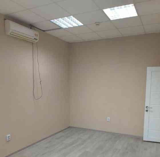 Офис, 18 м2 Белгород