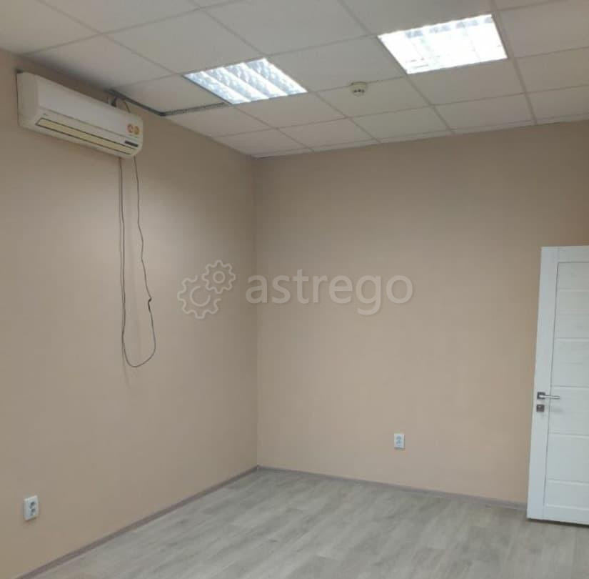 Офис, 18 м2 Белгород - изображение 4