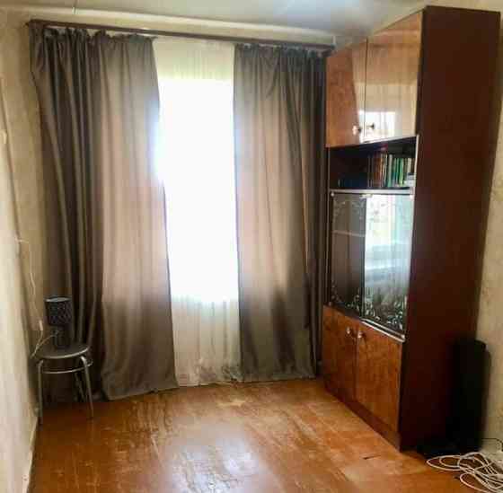 3-комн. квартира, 56 м2, 1/5 эт. Дюртюли