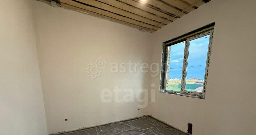 Дом, 152.8 м2, 8 соток, 1 эт. Дюртюли - изображение 6