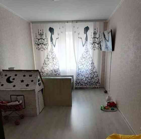 Комната, 33.3 м2, 2/17 эт. Санкт-Петербург