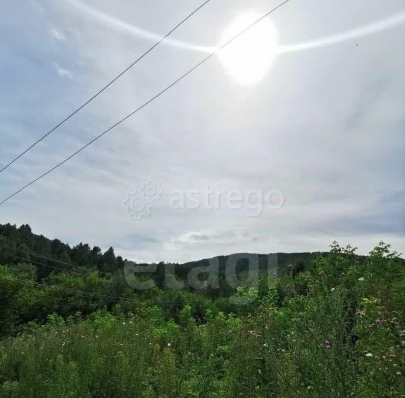 Земельный участок, 15.43 сотки Белокуриха - изображение 5