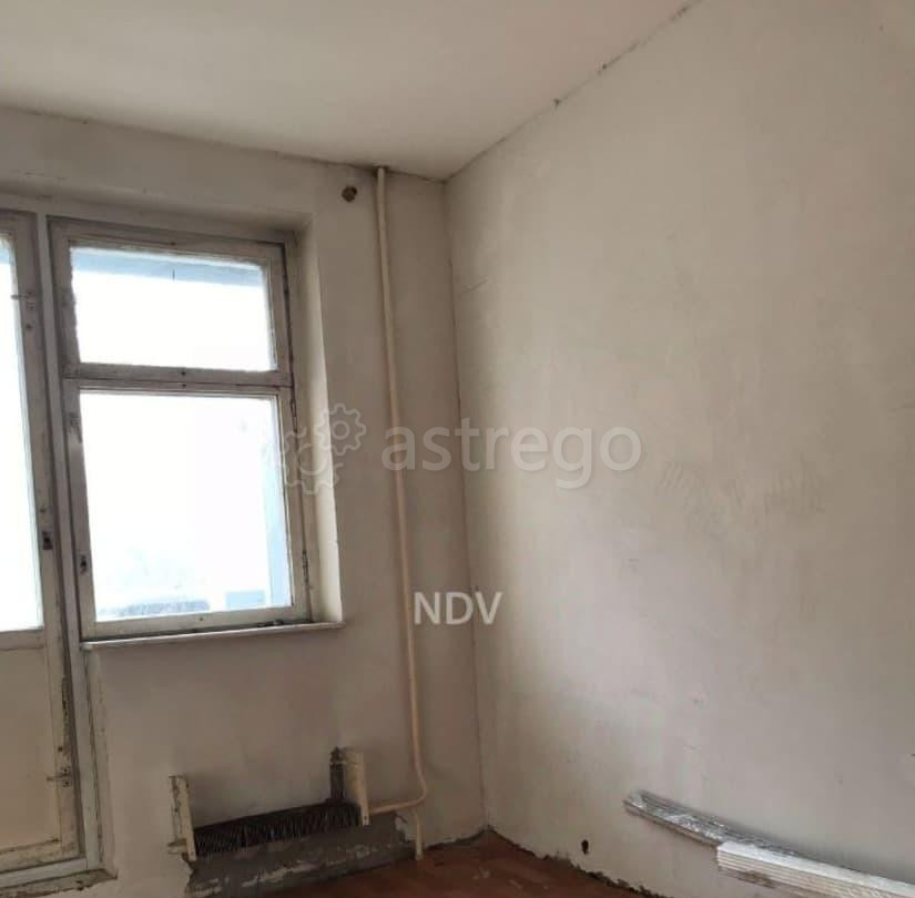 Комната, 12.5 м2, 2/12 эт. Москва - изображение 5