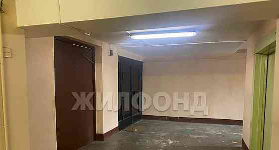 Комната, 11.9 м2, 5/15 эт. Санкт-Петербург