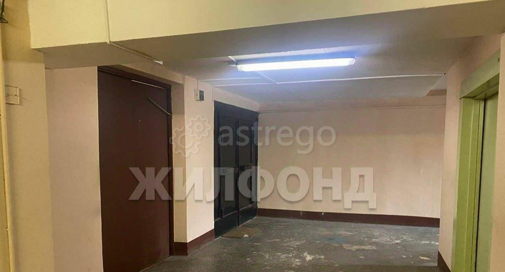 Комната, 11.9 м2, 5/15 эт. Санкт-Петербург - изображение 6