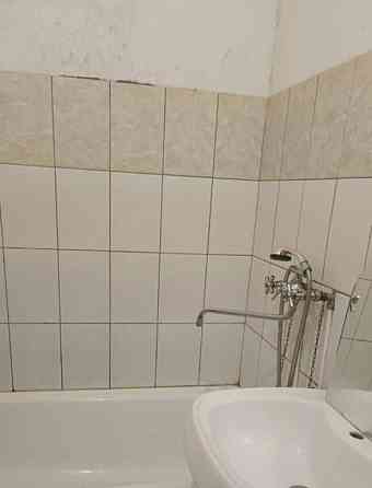 3-комн. квартира, 70 м2, 10/16 эт. Серпухов