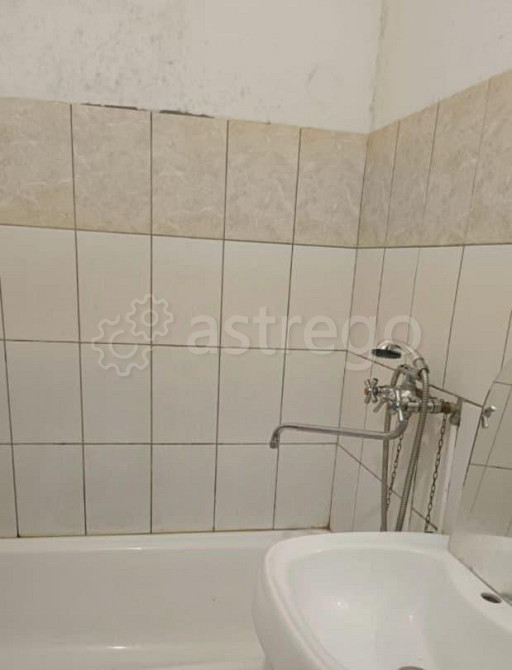 3-комн. квартира, 70 м2, 10/16 эт. Серпухов - изображение 4