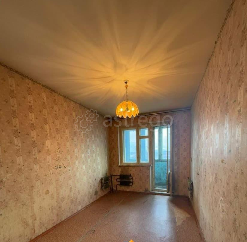 4-комн. квартира, 80.6 м2, 9/9 эт. Норильск - изображение 2