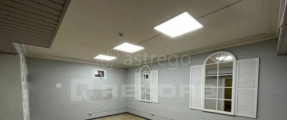 Офис, 162 м2 Санкт-Петербург - изображение 7