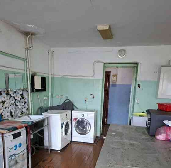 Комната, 12 м2, 2/5 эт. Королев