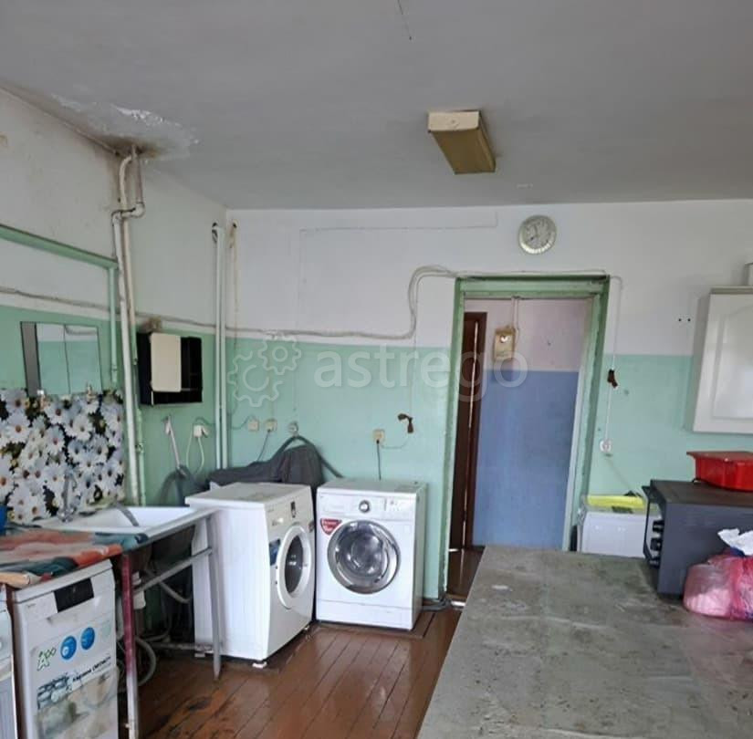 Комната, 12 м2, 2/5 эт. Королев - изображение 5