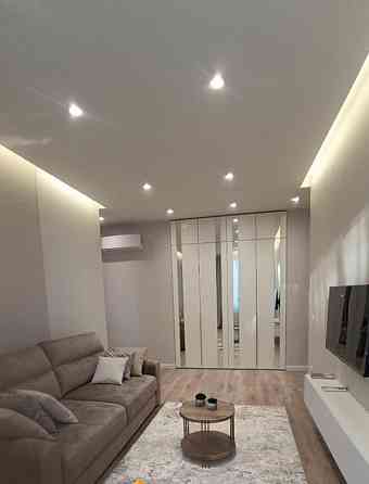 2-комн. квартира, 60 м2, 7/10 эт. Москва