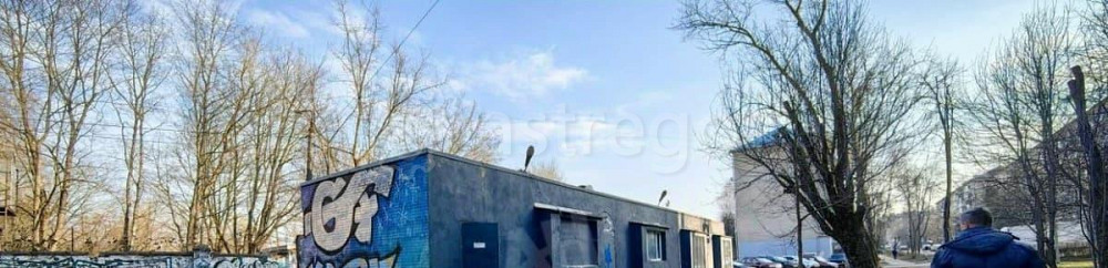 Свободного назначения, 160 м2 Сергиев Посад - изображение 6