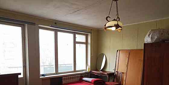 Комната, 20 м2, 4/5 эт. Санкт-Петербург