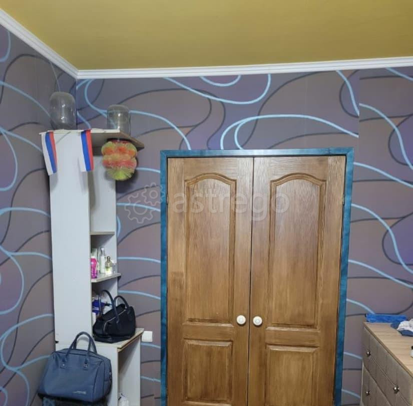 2-комн. квартира, 44 м2, 3/5 эт. Норильск - изображение 2