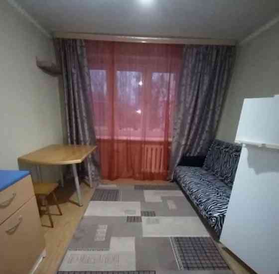 Комната, 12 м2, 2/5 эт. Волоколамск