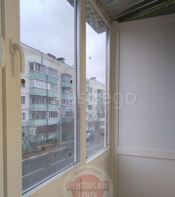 2-комн. квартира, 43 м2, 2/2 эт. Белгород - изображение 8