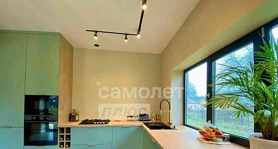 Дом, 123 м2, 9 соток, 1 эт. Чехов