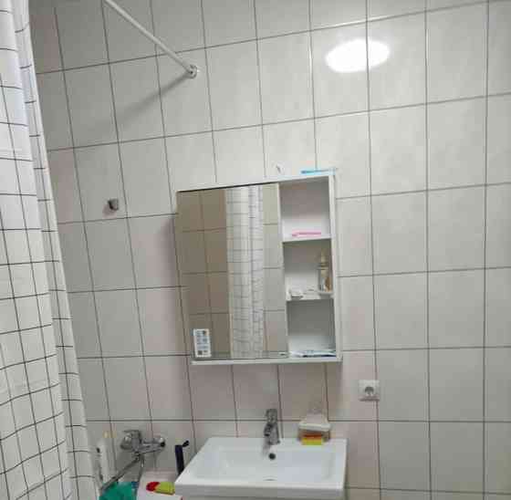 2-комн. квартира, 40 м2, 9/15 эт. Барнаул