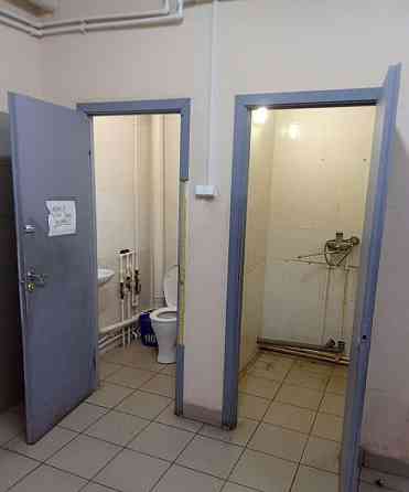 Офис, 91 м2 Архангельск