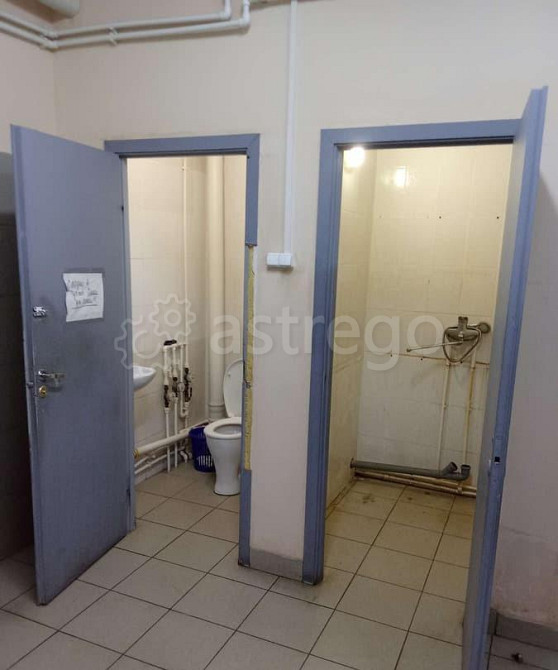 Офис, 91 м2 Архангельск - изображение 6