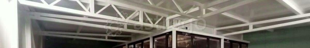 Отдельное здание, 28 м2 Электросталь - изображение 5