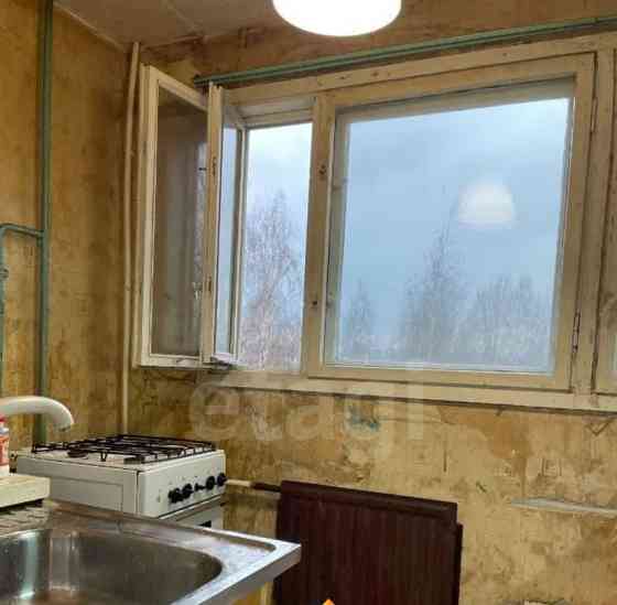 Комната, 17.6 м2, 5/9 эт. Санкт-Петербург