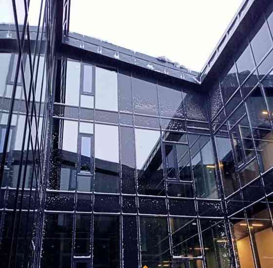 Офис, 16.4 м2 Архангельск