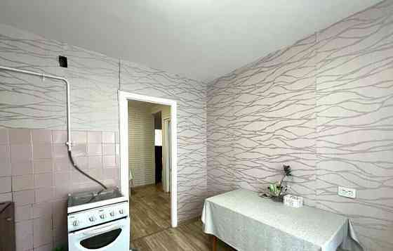 2-комн. квартира, 56 м2, 4/5 эт. Шатура