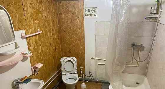 Комната, 16 м2, 1/2 эт. Королев