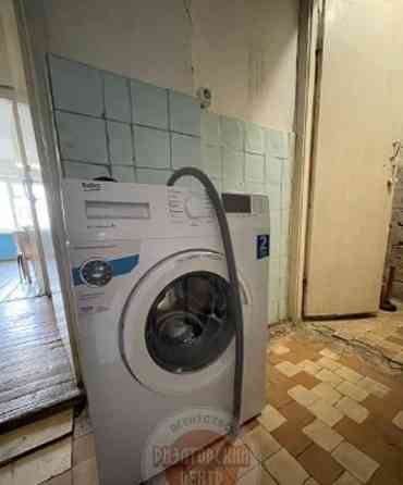 4-комн. квартира, 33 м2, 7/9 эт. Белгород