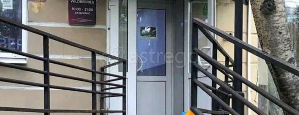 Готовый бизнес, 60 м2 Санкт-Петербург - изображение 2